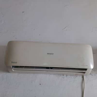 all ac ok usd ac working ok