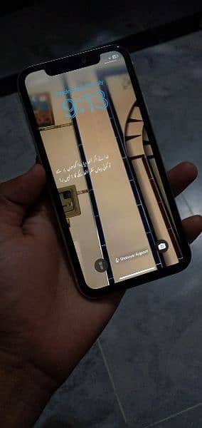 Iphone 11 1