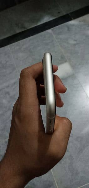 Iphone 11 2