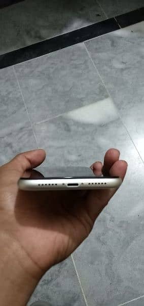 Iphone 11 3