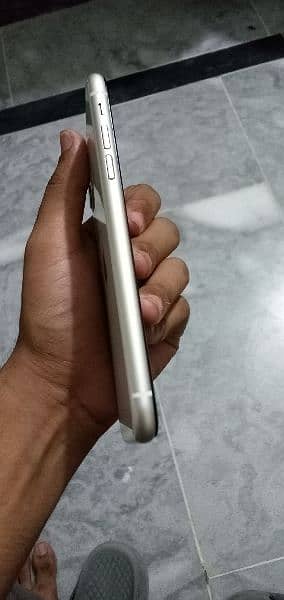 Iphone 11 5