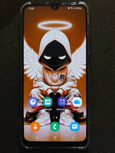 Samsung A30 contact this 03008406714