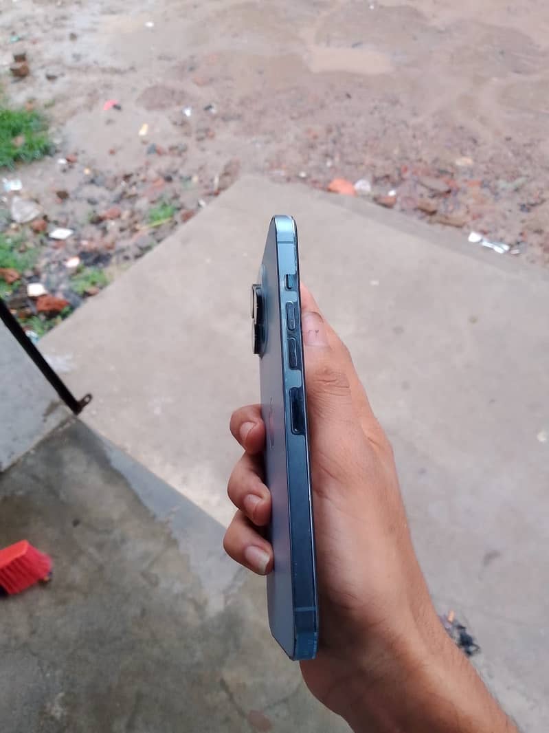 iPhone 13 Pro Max 2