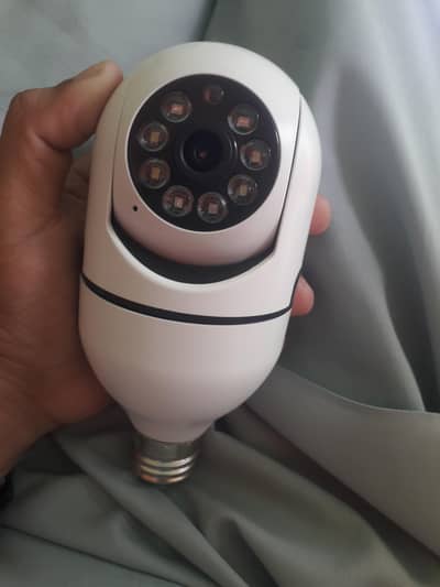 cctv cameras for sale new conditions and home problems no used 3 hors