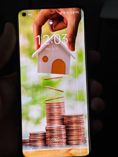 OPPO Reno
