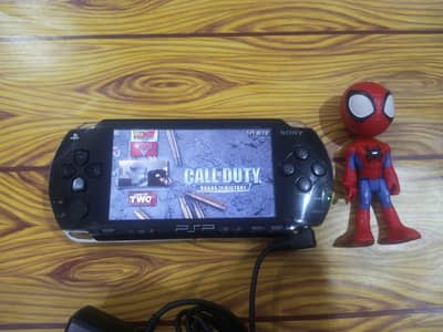 psp 1000-4 for sell