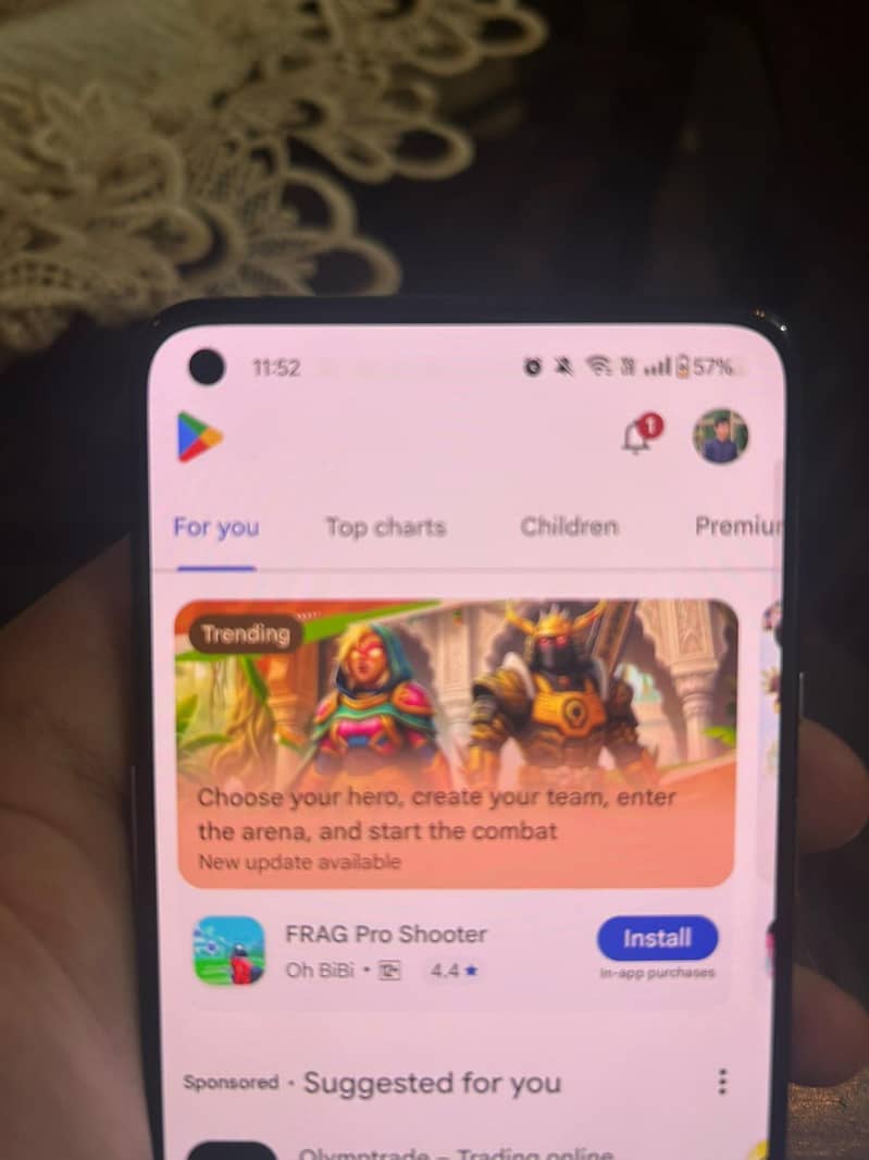 One Plus 9 3