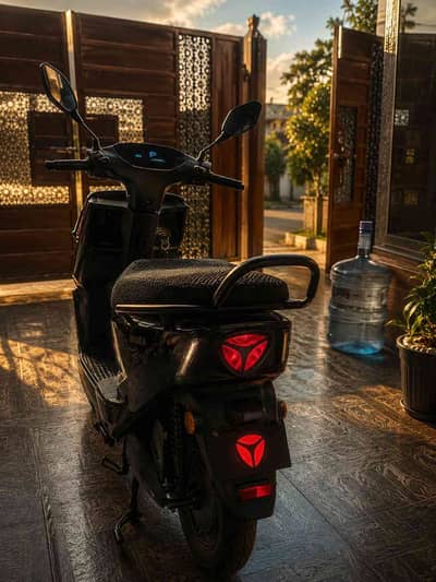 WALI