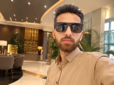 Awais