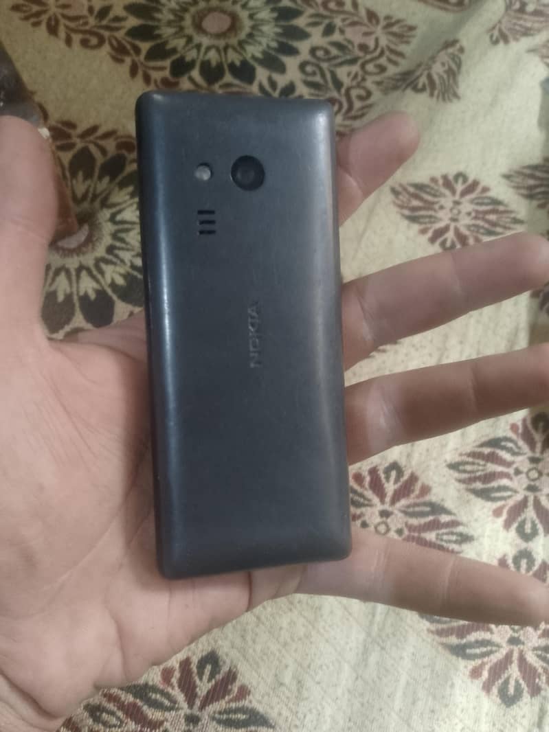 Nokia Other Model 1