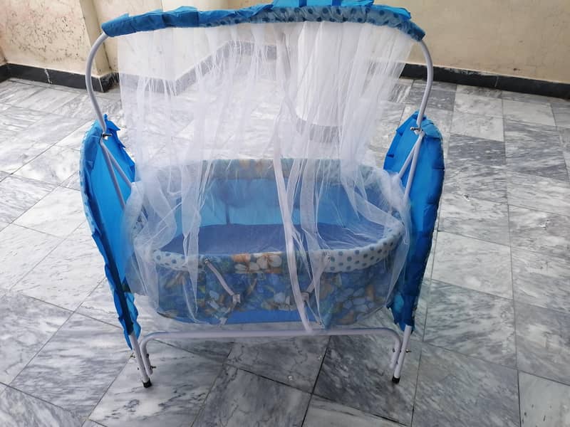 New Condition 1