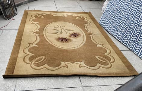 carpets