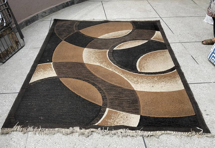 carpets 1