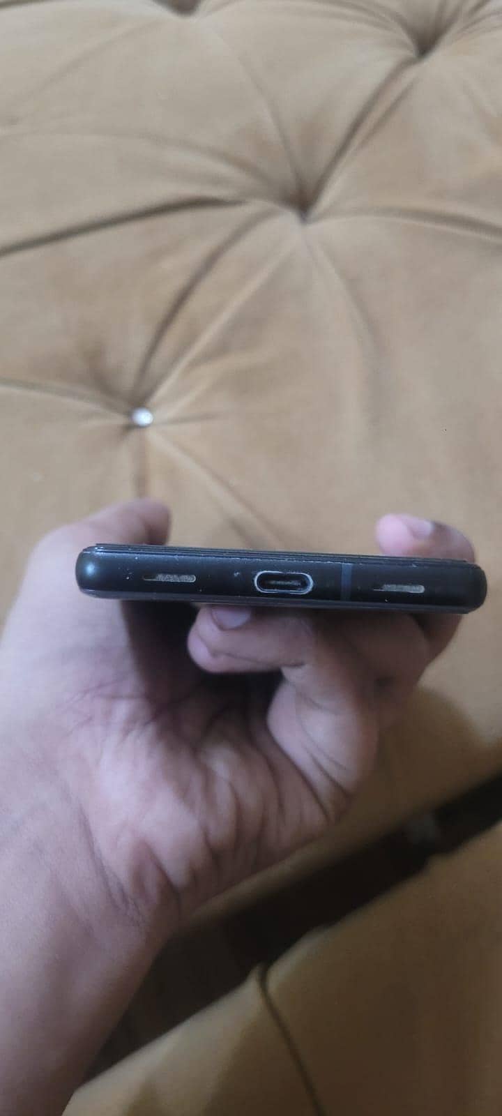 Google Pixel 6a 2