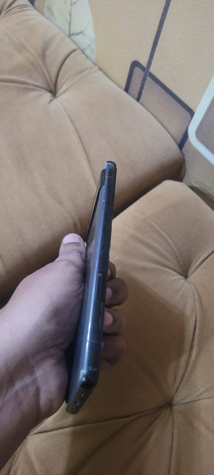Google Pixel 6a 3