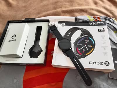 Brand New Watch