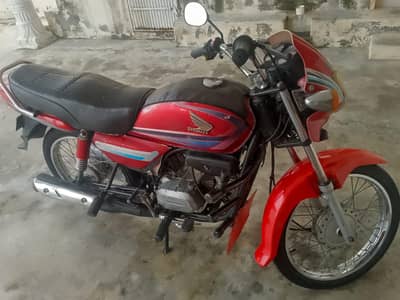 urgent for sale