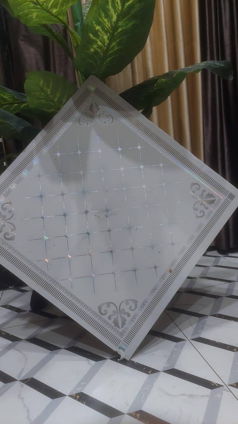 undefined 1