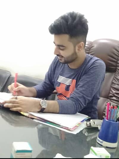 Home tutions for English,computer sci