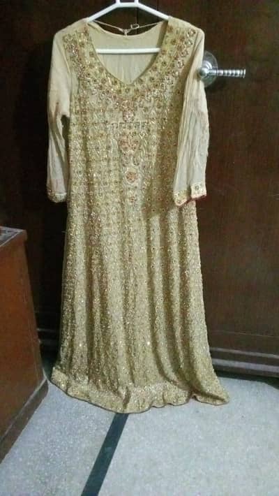 walima maxy
