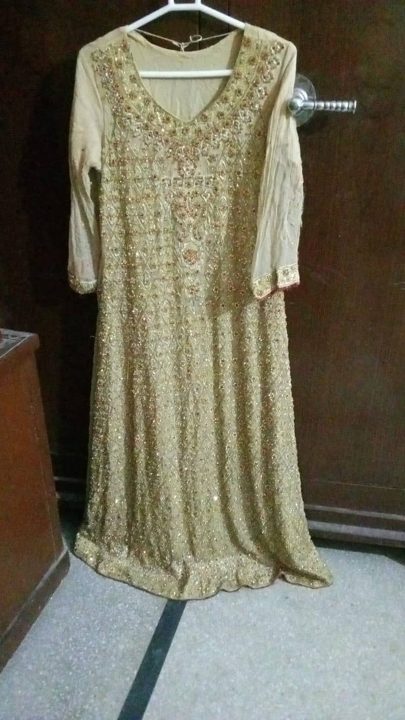 walima maxy 0