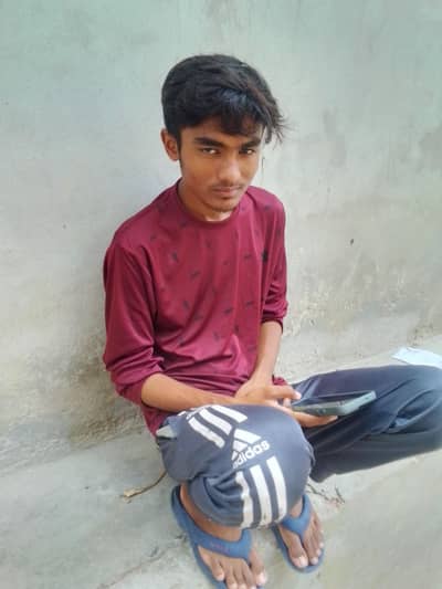 kala bandar