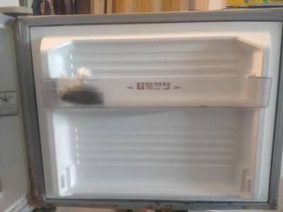 Dawlance Fridge for Sale