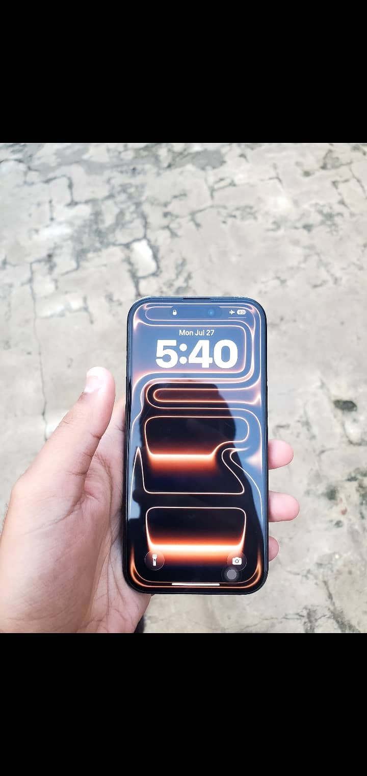 Apple iPhone 15 1