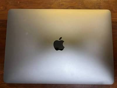 Macbook Air M1 2020