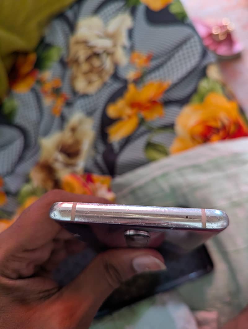 One Plus 8 3
