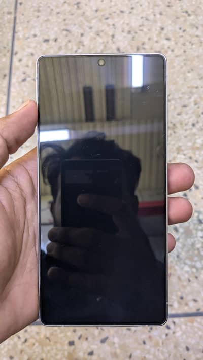 Samsung Galaxy S25 Ultra 1TB Non PTA