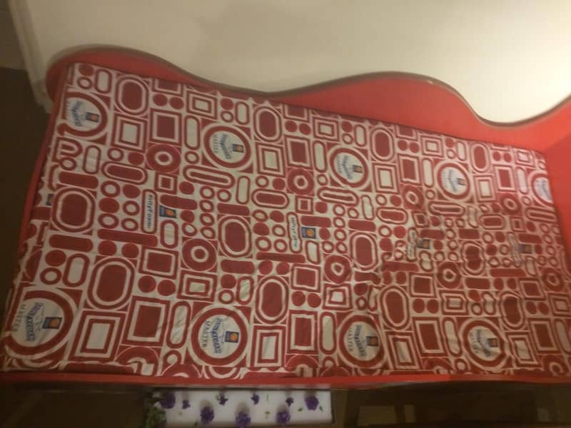 car single bed 3
