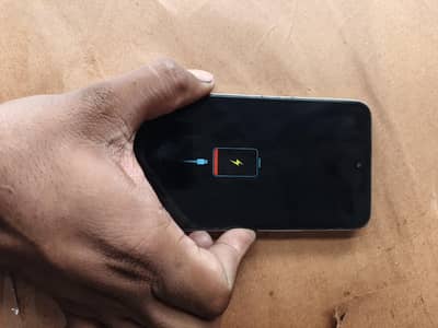 Infinix smart 10 exchange sale add pr lijiye