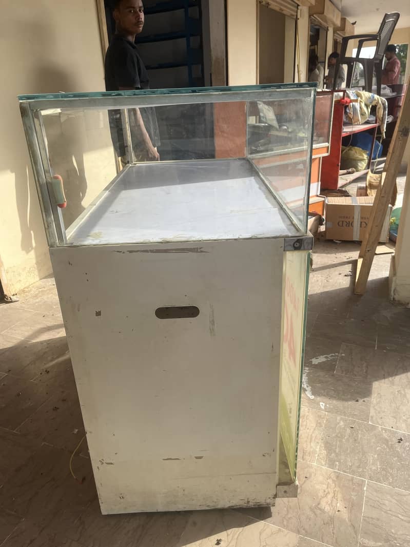 Mobile Counter 1