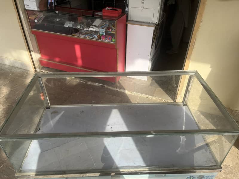 Mobile Counter 4