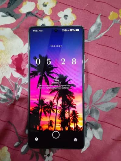 Redmi Note 13 Pro