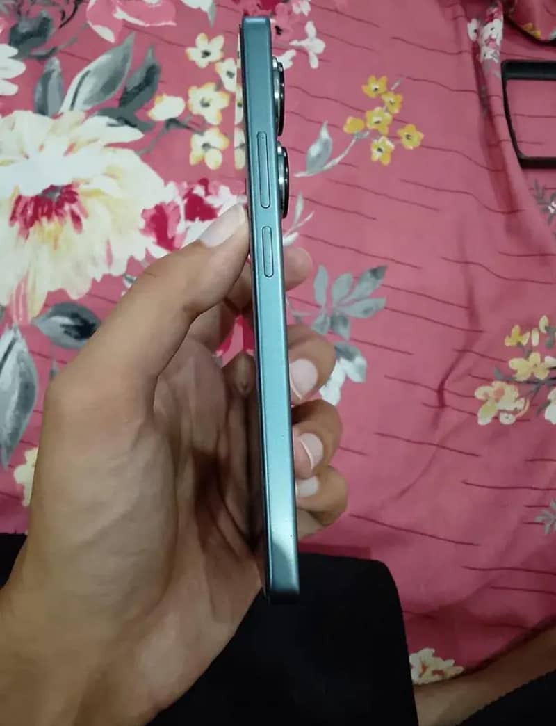 Redmi Note 13 Pro 2