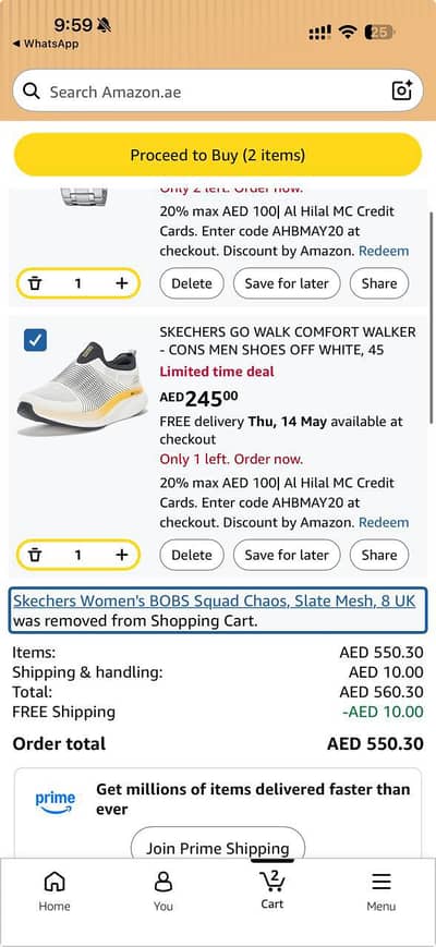 100% original sketchers
