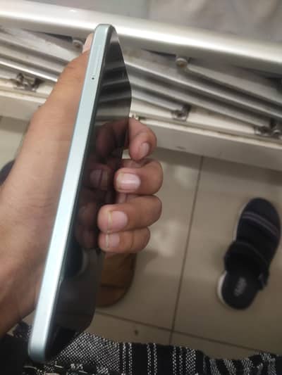 Infinix Smart 9 Hd