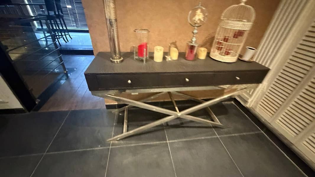 used items 5