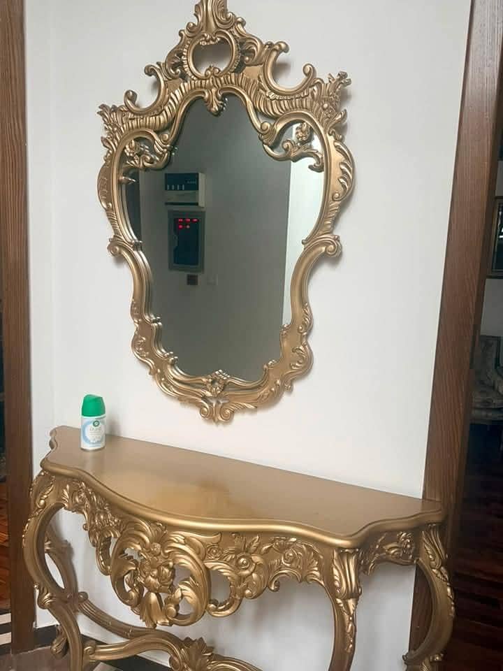 used items 9