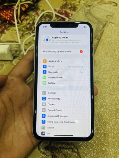 iPhone XR 64GB All okkk
