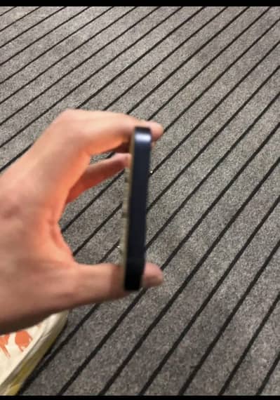 Apple iPhone 12 jv