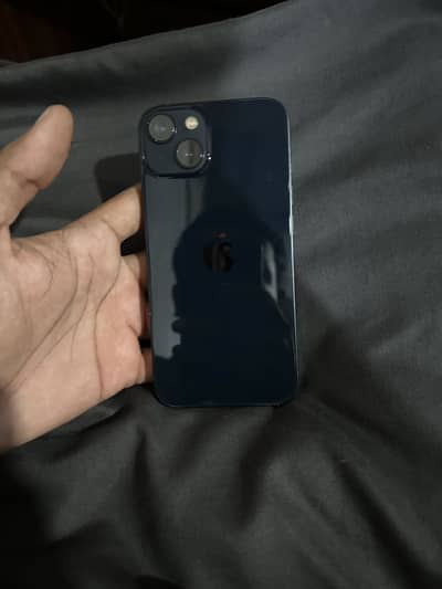 iPhone 13 official PTA 03280443175