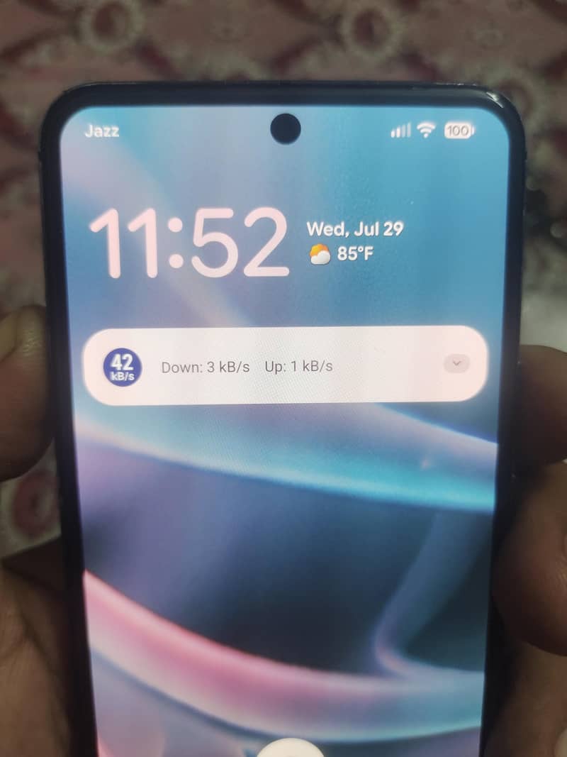 Google Pixel 8 0