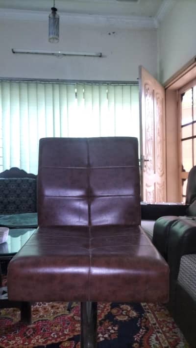 office, kitchen chair for sale