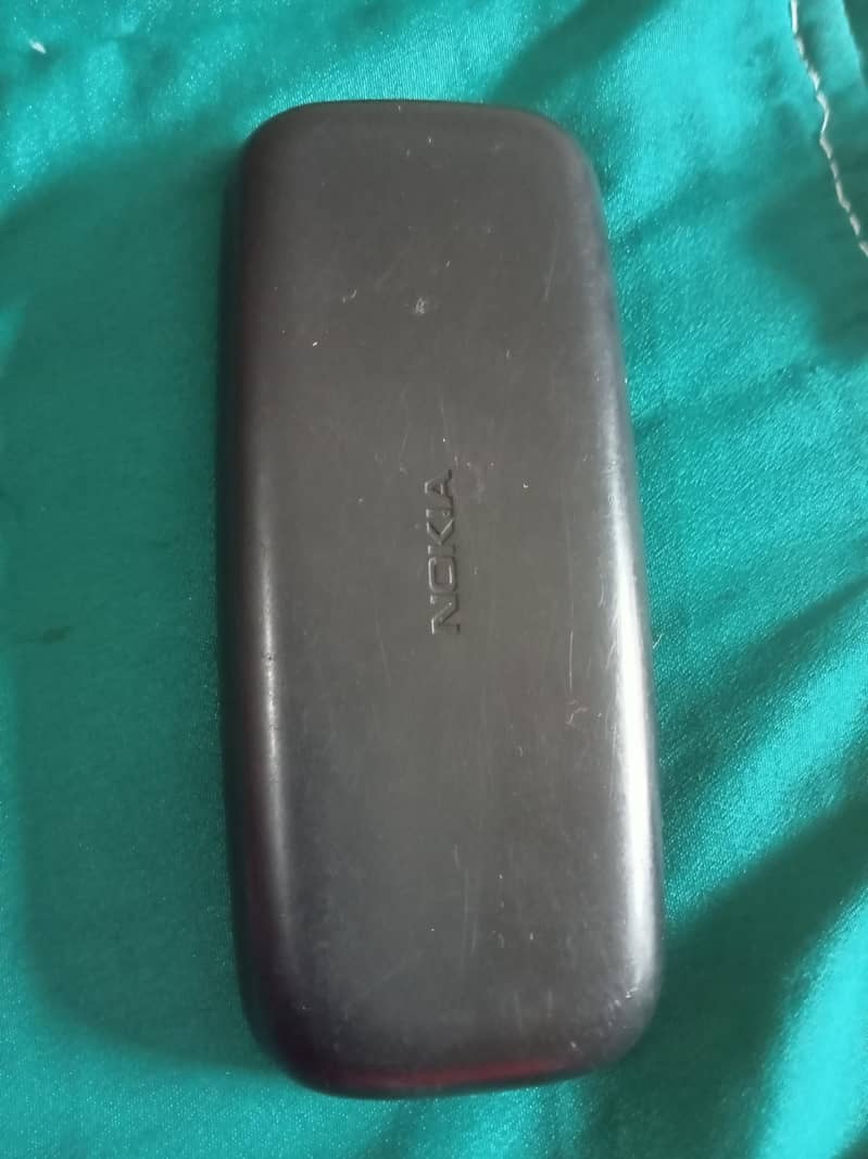 Nokia 105 1
