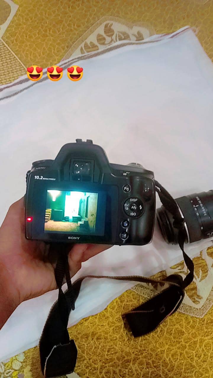 camera 1