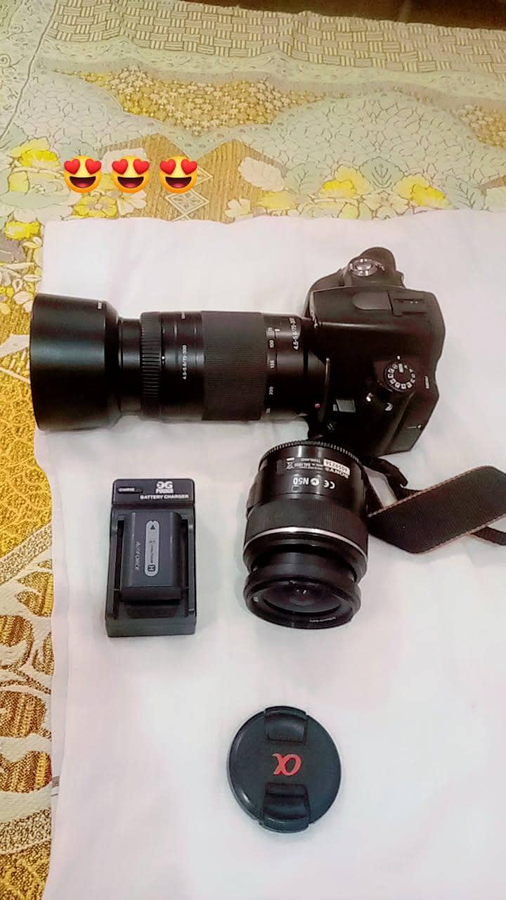 camera 2