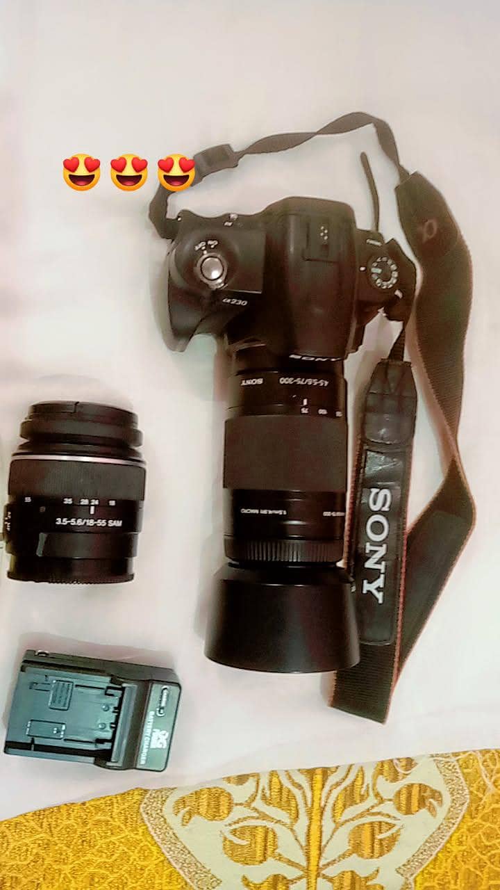 camera 3